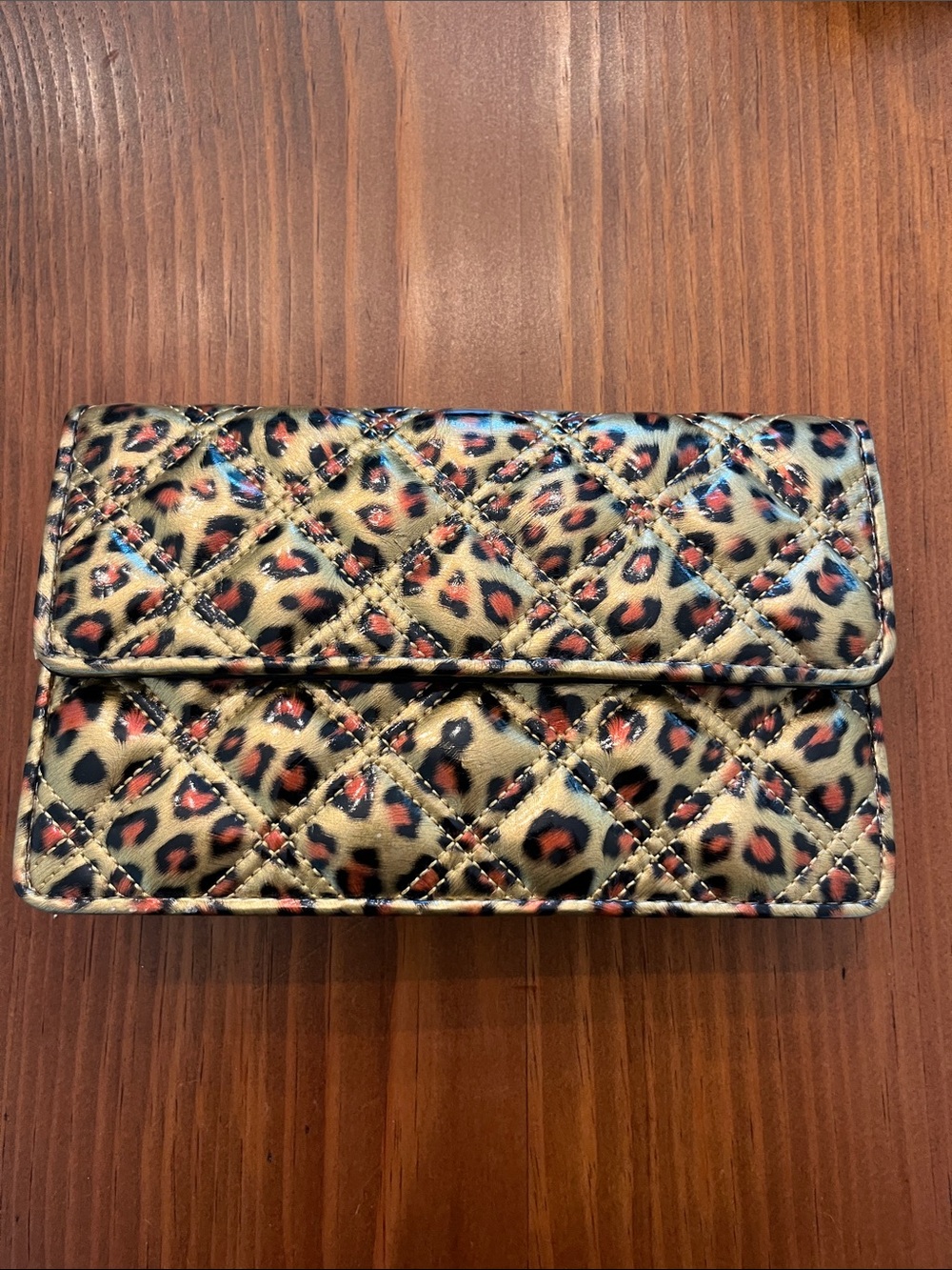 Jacob By Marc Jacobs Clutch